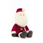 Pai Natal