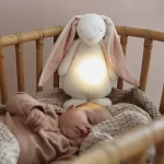 Moonie - Coelhinho - Powder - Image 3