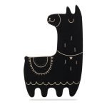 Tábua de Ardósia - O Lama - Image 6