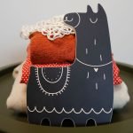 Tábua de Ardósia - O Lama - Image 3