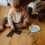 Tábua de Ardósia - O Lama - Image 4