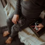 Tábua de Ardósia - O Poodle - Image 3