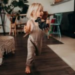 Tábua de Ardósia - O Poodle - Image 2