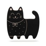 Tábua de Ardósia - O Gato - Image 6