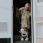 Tábua de Entrelaçar Média: Amelia o Macaco - Image 5