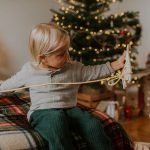 Tábua de Entrelaçar Média: Emily | Lenka Pequena Veado - Image 3