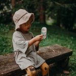 Tábua de Entrelaçar Pequena: o Polvo - Image 2