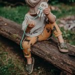 Tábua de Entrelaçar Pequena: o Polvo - Image 7