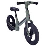 Bicicleta Topmark Manu Verde - Image 9