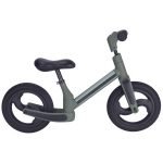 Bicicleta Topmark Manu Verde - Image 2
