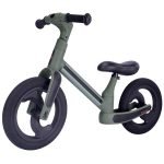 Bicicleta Topmark Manu Verde