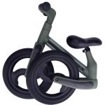 Bicicleta Topmark Manu Verde - Image 6
