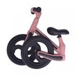 Bicicleta Topmark Manu Rosa - Image 2