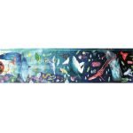 Puzzle Marinho (1,5 m)