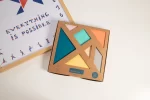 Tangram Special Edition Colour - Image 5