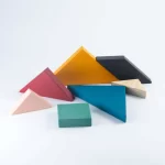 Tangram Special Edition Colour - Image 3