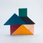 Tangram Special Edition Colour - Image 4