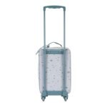 Trolley - Sailors Bay - Image 11