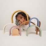 Arco-íris – Vintage - Image 4