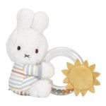 Roca Anel - Miffy Bunny - Stripes