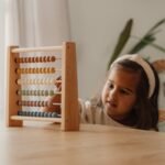 Ábaco - Vintage - Image 6