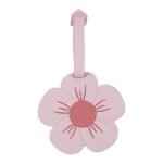 Trolley  - Flowers & Butterflies - Image 11