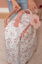 Trolley  - Flowers & Butterflies - Image 6