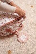 Trolley  - Flowers & Butterflies - Image 5