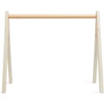 Estrutura para Ginásio em Madeira