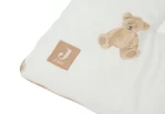 Tapete de Actividades 75x95cm - Teddy Bear - Image 6