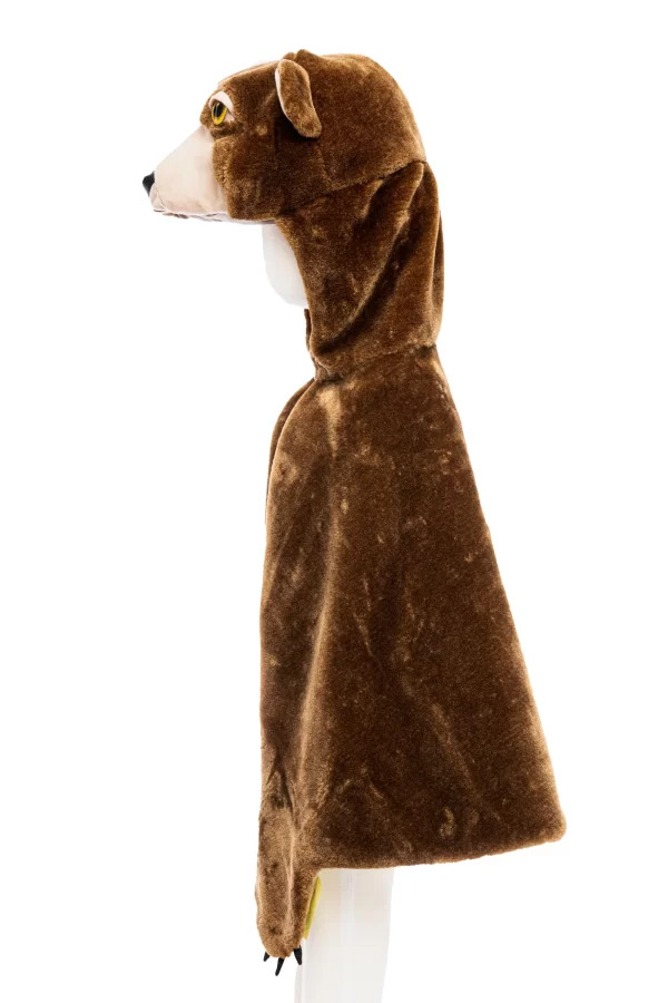 Capa de Urso - 2/3 Anos - Image 11