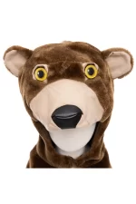 Capa de Urso - 2/3 Anos - Image 10