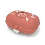 Caixa de Snacks 600ml - Guarda-chuvas