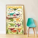 POPPIK - Descobre os Dinossauros - Image 2