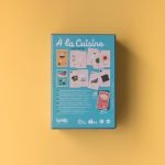 Jogo das Cartas A Cozinha - Image 10