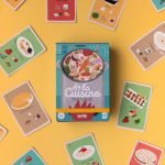 Jogo das Cartas A Cozinha - Image 11