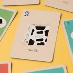 Jogo das Cartas A Cozinha - Image 12