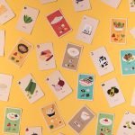 Jogo das Cartas A Cozinha - Image 13