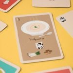 Jogo das Cartas A Cozinha - Image 2