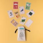 Jogo das Cartas A Cozinha - Image 8