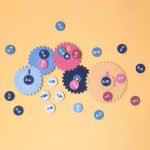 Multiplications - Image 10