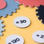 Multiplications - Image 3