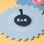 Multiplications - Image 4