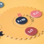 Multiplications - Image 5