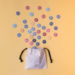 Multiplications - Image 7