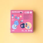 Multiplications - Image 8