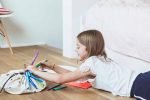 PLAY&GO Mini - Raios ( Thunderbolt ) - Image 9