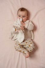 Doudou Miffy - Vintage Flowers - Image 6