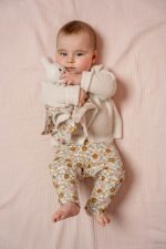 Doudou Miffy - Vintage Flowers - Image 5