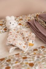 Doudou Miffy - Vintage Flowers - Image 7